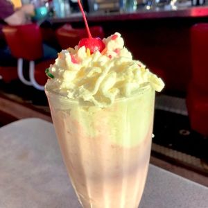 Meet your Posher, Jonah